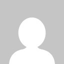 شبكات الهاتف 9 ITSROUH