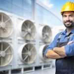 صروح التقنيات الحديثة 26 AC2