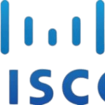Cisco_Extends_Webex_Security_Options-5c91366ed6f58a834ca1c883ce232d37-300x158-removebg-preview