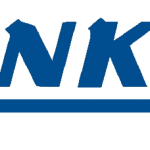 LogoCut-removebg-preview