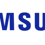 Samsung_logo_blue-768x251-removebg-preview