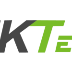 ZKTECO-LOGO-1024x512-removebg-preview