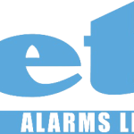 Zeta-Alarms-Ltd-Logo-blue-removebg-preview