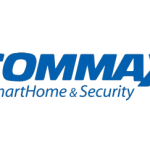 commax2-removebg-preview