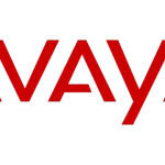 logo-avaya-300x150-removebg-preview