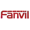 logo-fanvil-100x100-removebg-preview