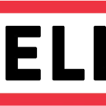 mueller_pms32_1-removebg-preview