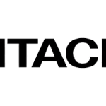 png-transparent-hitachi-logo-thumbnail-removebg-preview