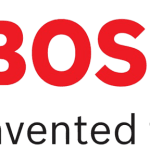 png-transparent-robert-bosch-gmbh-company-logo-home-appliance-ecocar-german-kitchen-center-company-text-trademark-removebg-preview