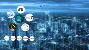 التصميم 3 (3)