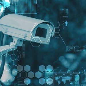 لكاميرات-المراقبة-300x300